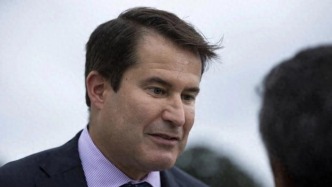 美议员：美国防部与其改名“战争部”，不如叫“战争罪部”