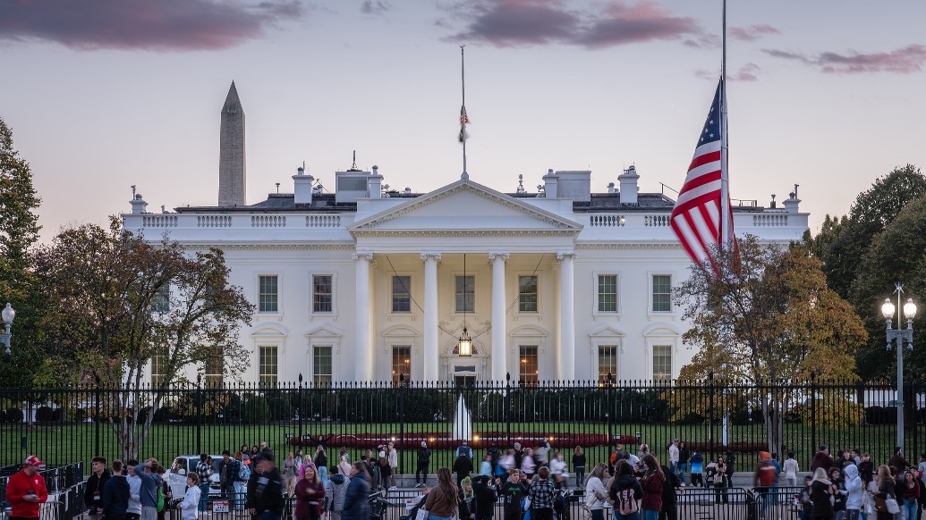 伊朗武装部队：正等美军送上门，让未来几代美国人都不敢参军