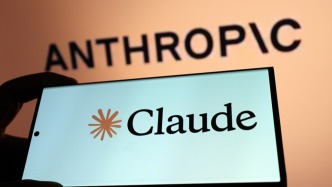 禁养龙虾？Anthropic拟对第三方工具调用额外收费，相当于封杀OpenClaw