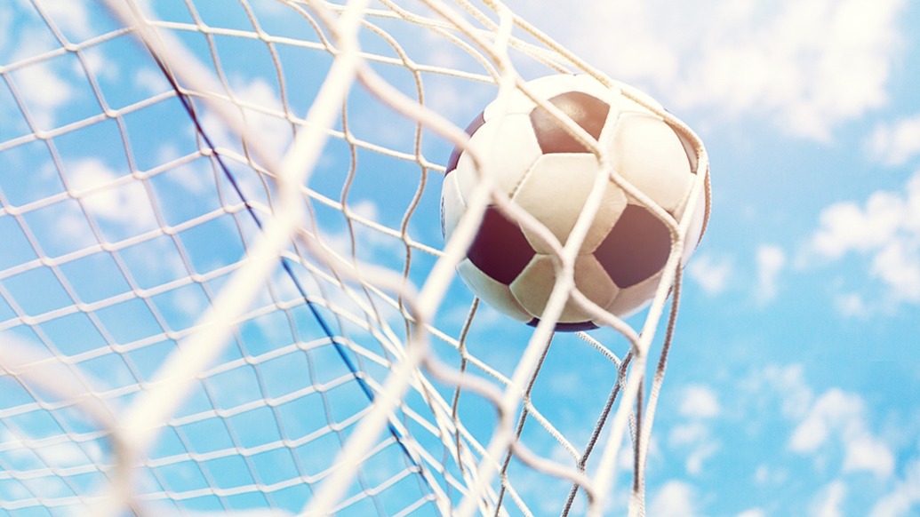 浙江首届城市足球联赛即将开打，11位副市长出任各队领队