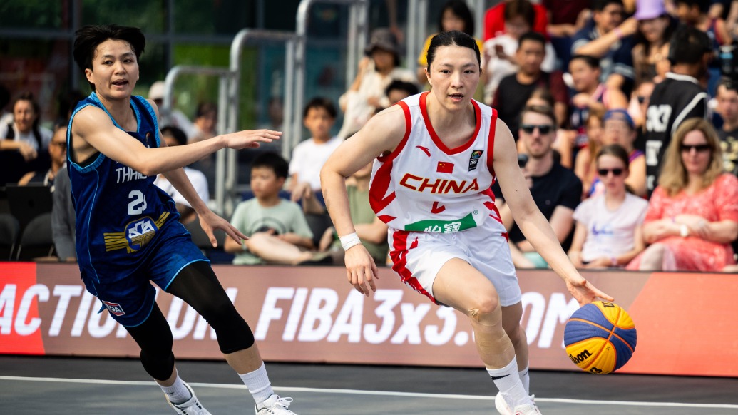 张王来：新任主帅萨米尔很可爱，我们相互都在适应彼此