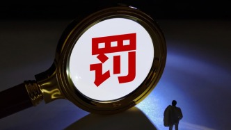 山东章鼓罕见“反向造假”：因虚减利润收罚单，公司将被ST