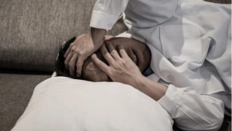 多睡覺，真的能養(yǎng)??！或能減少這13種慢性病的發(fā)生