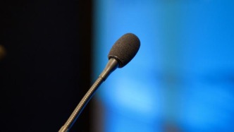 中国驻以使馆：将再组织一批在以中国公民通过埃及塔巴口岸转移撤离