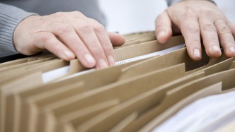 多地推進(jìn)行業(yè)協(xié)會(huì)商會(huì)整合：梳理業(yè)務(wù)交叉、領(lǐng)域劃分過細(xì)等組織