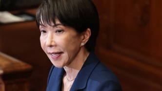 玉淵譚天丨警惕！日本再軍事化舉措落地中