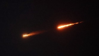 以媒：以軍將領承認低估真主黨實力，認為伊朗政權依然穩(wěn)固