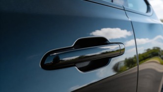 人民日报关注“共享公务车”：四川蓬溪县探索公务车分时租赁模式