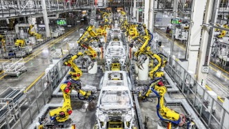 七大車企業(yè)績拆解：銷量不再決定利潤，出海與高端化成“新引擎”