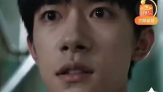 AI時代，如何打贏人臉保護戰(zhàn)？