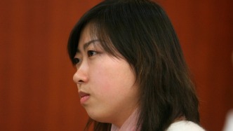 馬上評｜被指論文抄襲，賈淺淺不應(yīng)再沉默