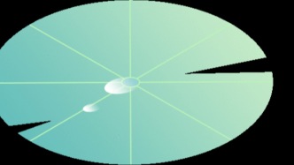 清明前后，當心這類食物變質(zhì)后劇毒