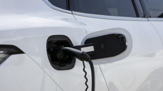 媒體觀察：泰國(guó)總理?yè)Q了輛中國(guó)電車