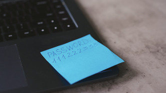 亲人去世后，微信与支付宝余额、游戏账号、自媒体账号能继承吗