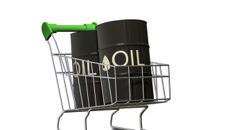 時隔七年印度首次宣布購買伊朗原油，并稱支付無障礙