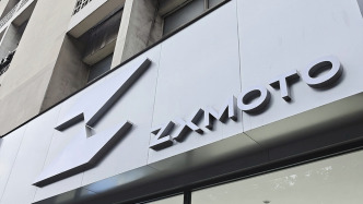 張雪機(jī)車聲明：所有自稱“張雪的機(jī)車”賬號(hào)均為假冒，已舉報(bào)