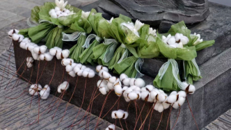 格物窮理、衣養(yǎng)天下，清明時節(jié)紀念徐光啟和黃道婆