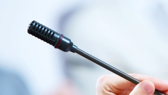 湖南桃源發(fā)生一起火災(zāi)，造成3人死亡