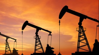 8個產油國決定自5月起將原油日產量上調20.6萬桶