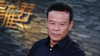 演員黃品沅人民日?qǐng)?bào)撰文：那些載入史冊(cè)的先烈，從來不是遙遠(yuǎn)的符號(hào)