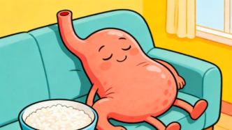 父母眼中的8種養(yǎng)生方式，其實(shí)是在養(yǎng)病