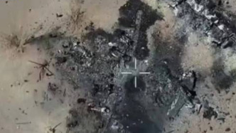 伊朗披露挫敗美軍營救行動細節(jié)：美軍為遮羞轟炸被擊落軍機