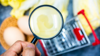 市場(chǎng)監(jiān)管總局公布24種產(chǎn)品抽檢結(jié)果：違法違規(guī)產(chǎn)品52批次，不合格648批次