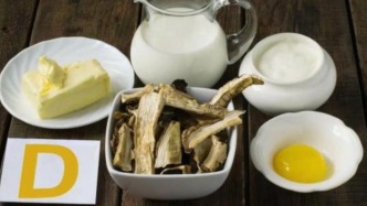 曬太陽，健康又廉價的保健方法，你曬對了嗎？