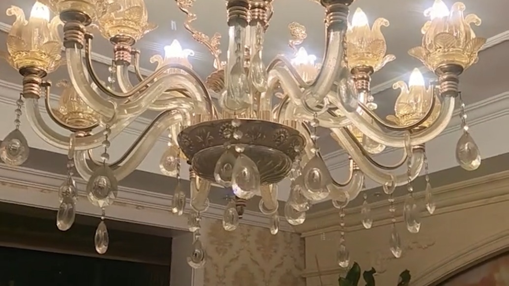 陕西汉中勉县凌晨先后发生3.9级、2.8级地震,多地网友称有震感