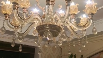 陜西漢中勉縣凌晨先后發(fā)生3.9級、2.8級地震，多地網(wǎng)友稱有震感