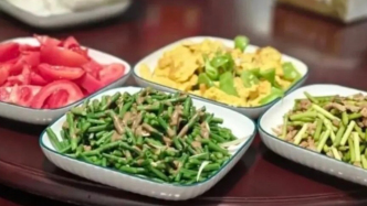 一種被嚴重低估的營養(yǎng)：每天吃點它，或能抵消熬夜傷害