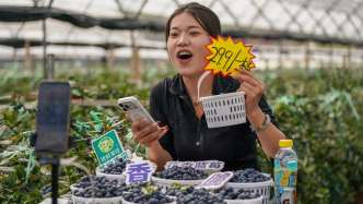 商務(wù)部等6部門：更好服務(wù)實(shí)體經(jīng)濟(jì)，推進(jìn)電子商務(wù)高質(zhì)量發(fā)展