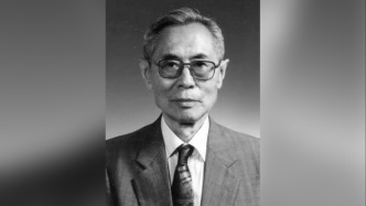 中國工程院院士、我國心血管放射影像學(xué)主要創(chuàng)建人劉玉清逝世