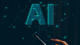 媒體評多名明星藝人遭AI短劇盜臉：平臺不能以“下架”了之