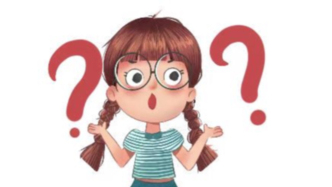 奶茶炸雞VS水煮青菜，誰把月經(jīng)搞亂了？