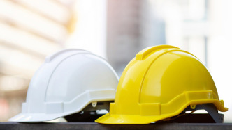 市場監(jiān)管總局部署清明假期及近期安全生產工作