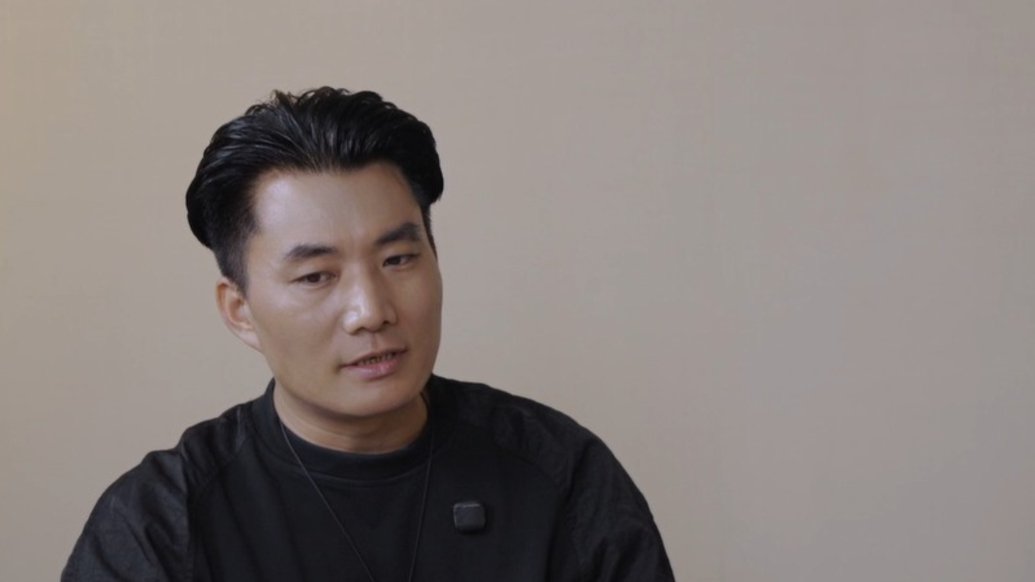 漂泊与扎根背后的环境参与感：城市如何与人沟通？