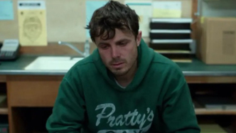 心理療愈：親人離世后，我們應(yīng)該如何走出來?