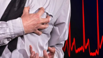 心源性猝死能防嗎？能！記住這3點(diǎn)，別讓悲劇重演