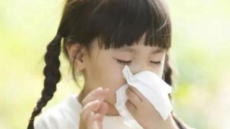 清明出游必看！3類高發(fā)疾病防護攻略