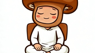 便秘背后的真相（三）丨如此通便，竟是“幫倒忙”！應(yīng)對便秘，消化內(nèi)科專家支招