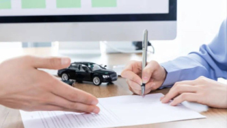 別再被“陰陽合同”騙了，律師揭秘背后隱藏風(fēng)險(xiǎn)