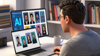 我一個(gè)人，用AI，把生意做到了海外