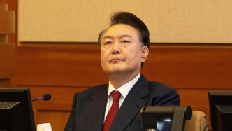 尹錫悅涉嫌妨礙逮捕案二審被求刑10年