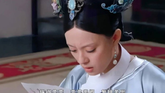 有幾分像Anthropic，是智譜眼下的福氣，然后呢？