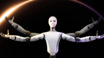 宇樹亮出底牌，資本態(tài)度幾何？