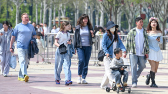 清明假期旅游平臺入境游訂單量增長翻倍，哪些玩法受青睞？