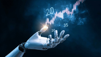 六個增長點，如何搭起未來中國的產(chǎn)業(yè)骨架