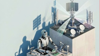 H5｜《新引擎》第103期：六個(gè)增長(zhǎng)點(diǎn)，如何搭起未來(lái)中國(guó)的產(chǎn)業(yè)骨架