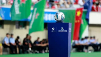 省域“城超”4月密集開(kāi)賽，多地創(chuàng)足球賽事覆蓋范圍最廣紀(jì)錄